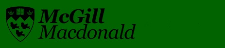 McGill Macdonald 