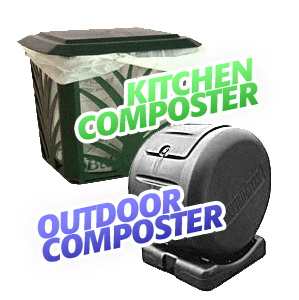 composters
