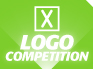 logo competition
